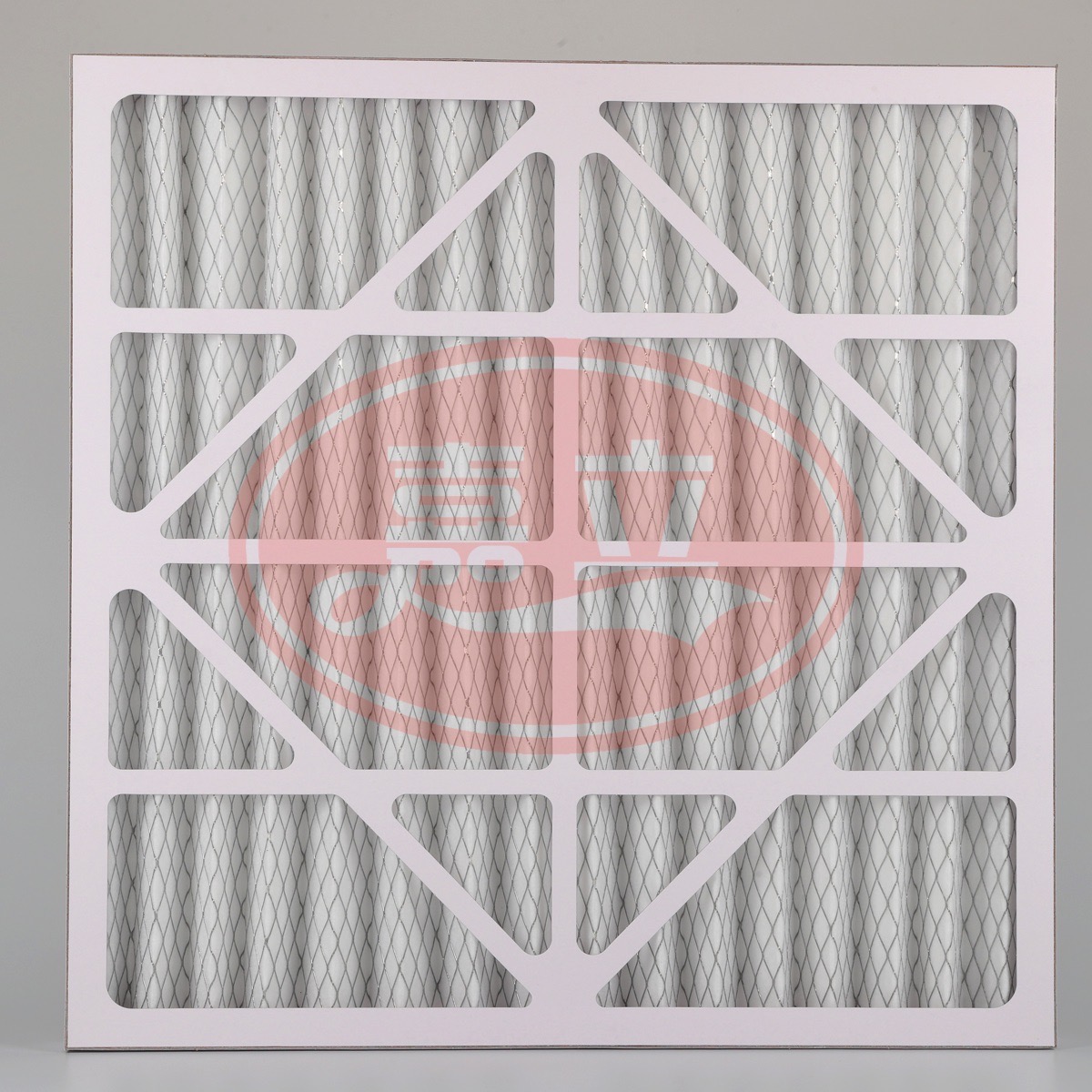 玛纳斯纸框过滤器